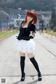 Cosplay Kikiwan - Sexpict Bokep Ngentot