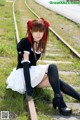 Cosplay Kikiwan - Sexpict Bokep Ngentot