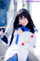 Yuki Mashiro - Having Imege Vidio