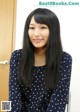Sayaka Nanairo - Hs Sedutv Porno