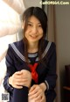 Yuka Satsuki - Century Horny Doggystyle