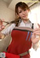 Ai Himeno - Vagina Passionhd Tumblr