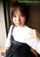 Haru Ayana - Two Maid Xxx